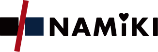 NAMIKI